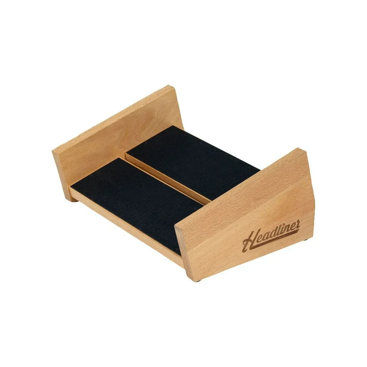 Изображение №5