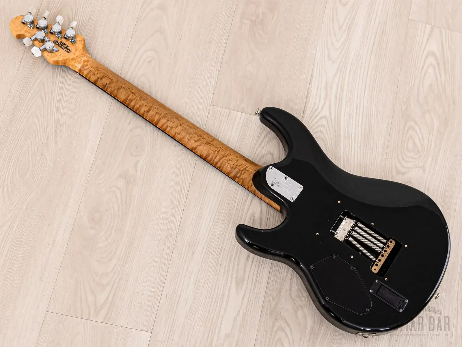 Изображение №14