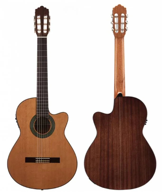 Изображение №5