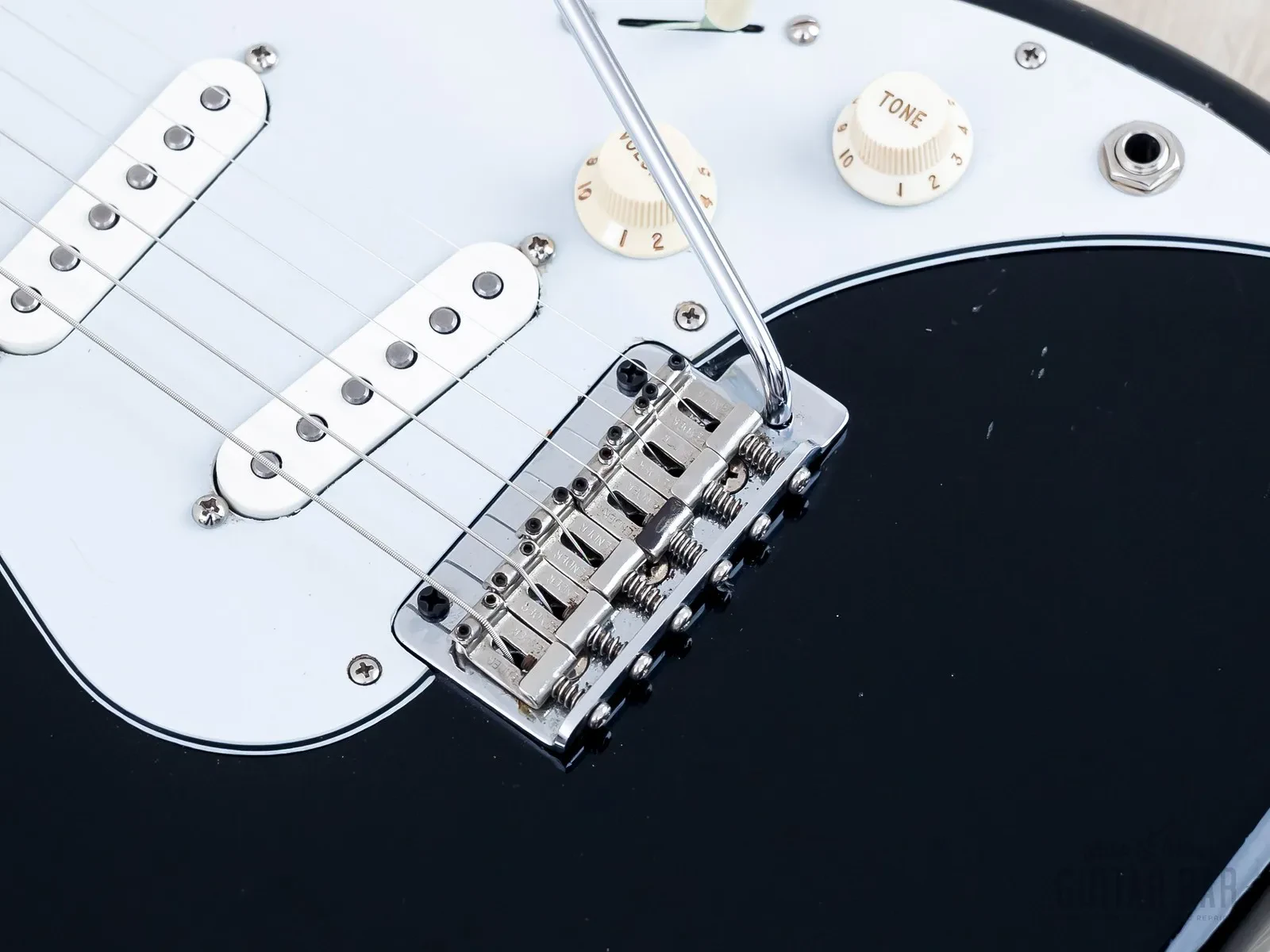 Изображение №8