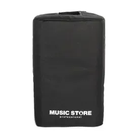 Чехол для музыкального оборудования Music Store QSC K10.2 Cover