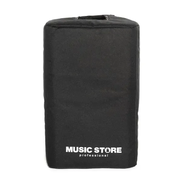 Чехол для музыкального оборудования Music Store QSC K10.2 Cover