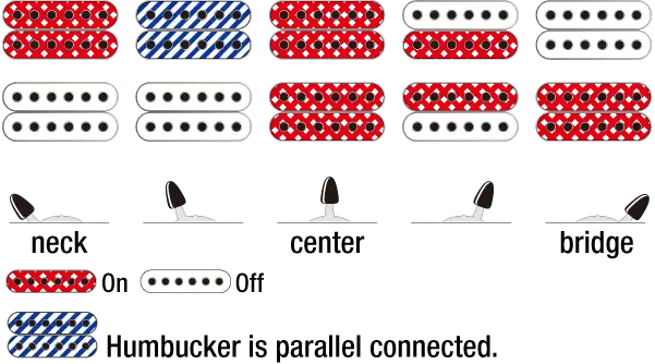 Изображение №5