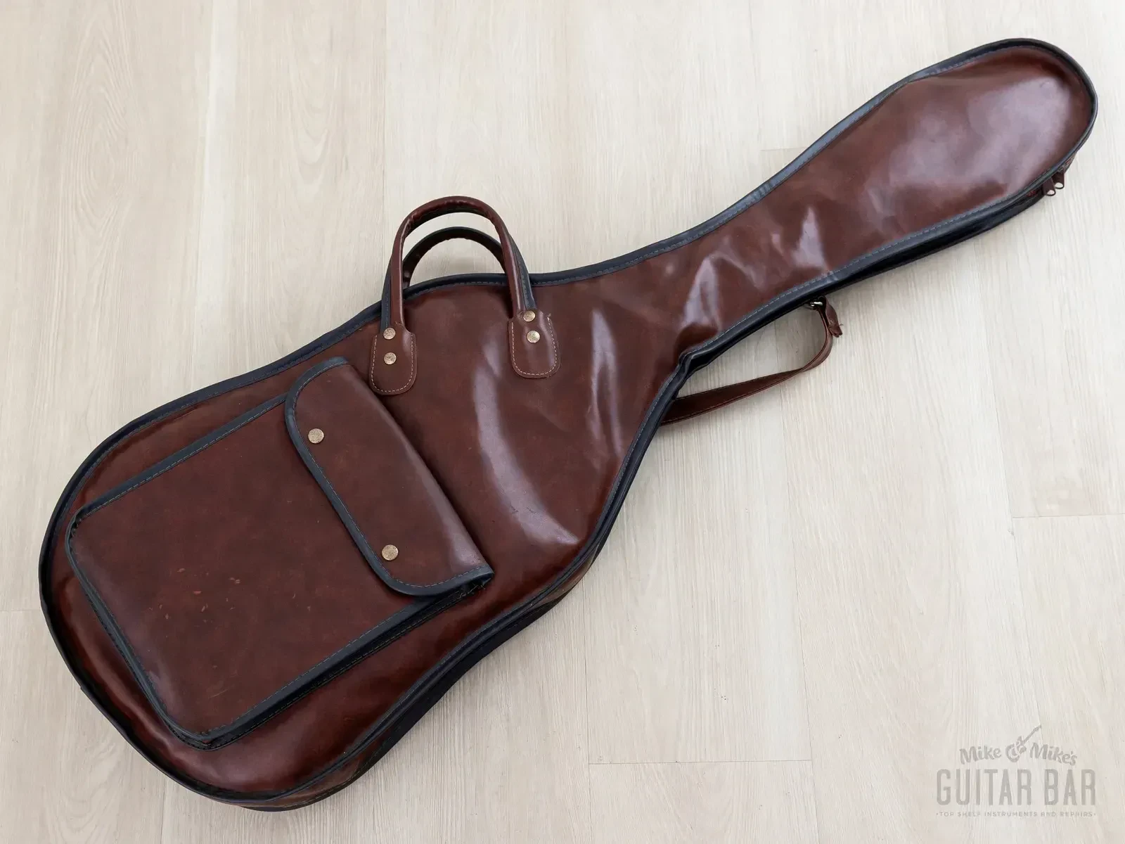 Изображение №23