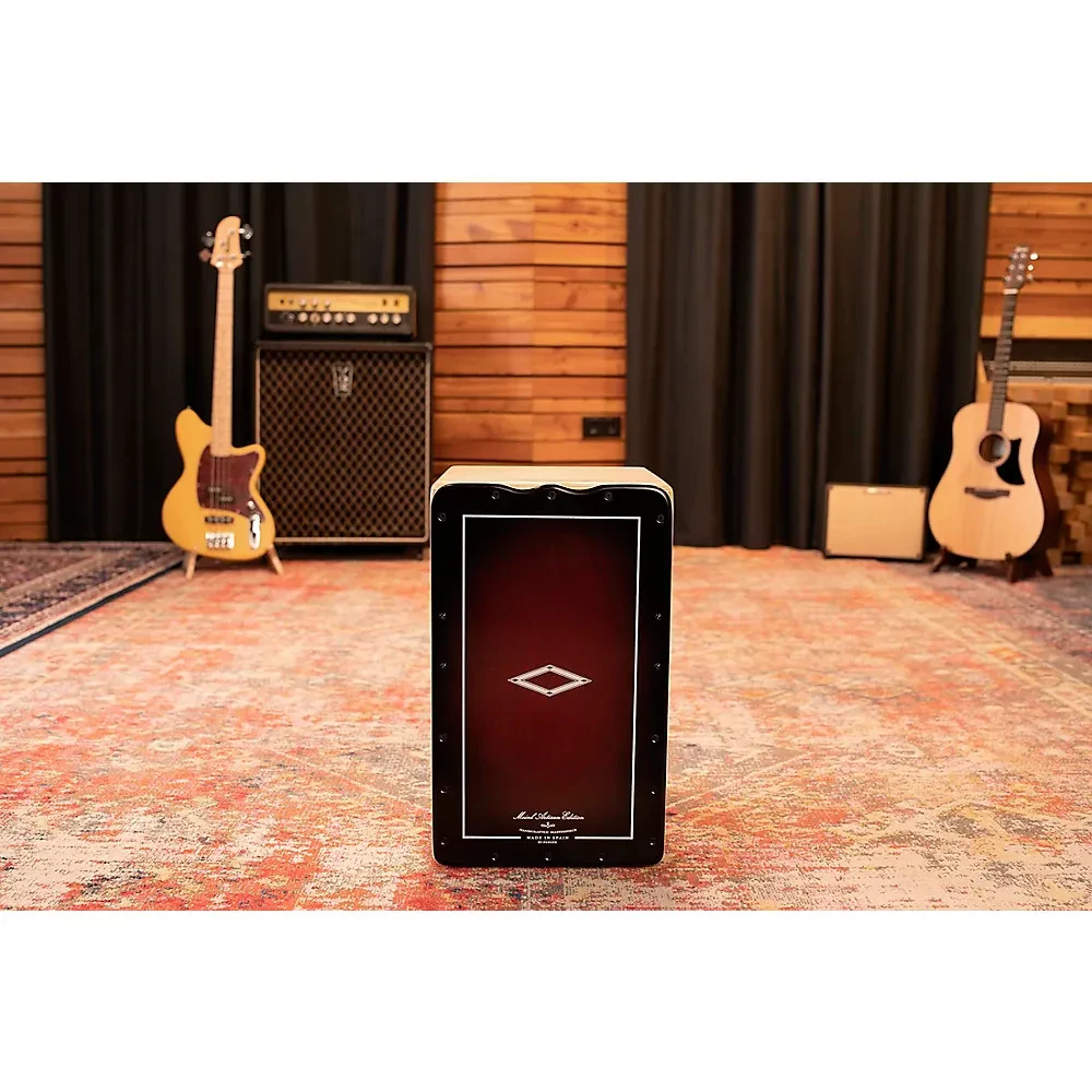 Изображение №7