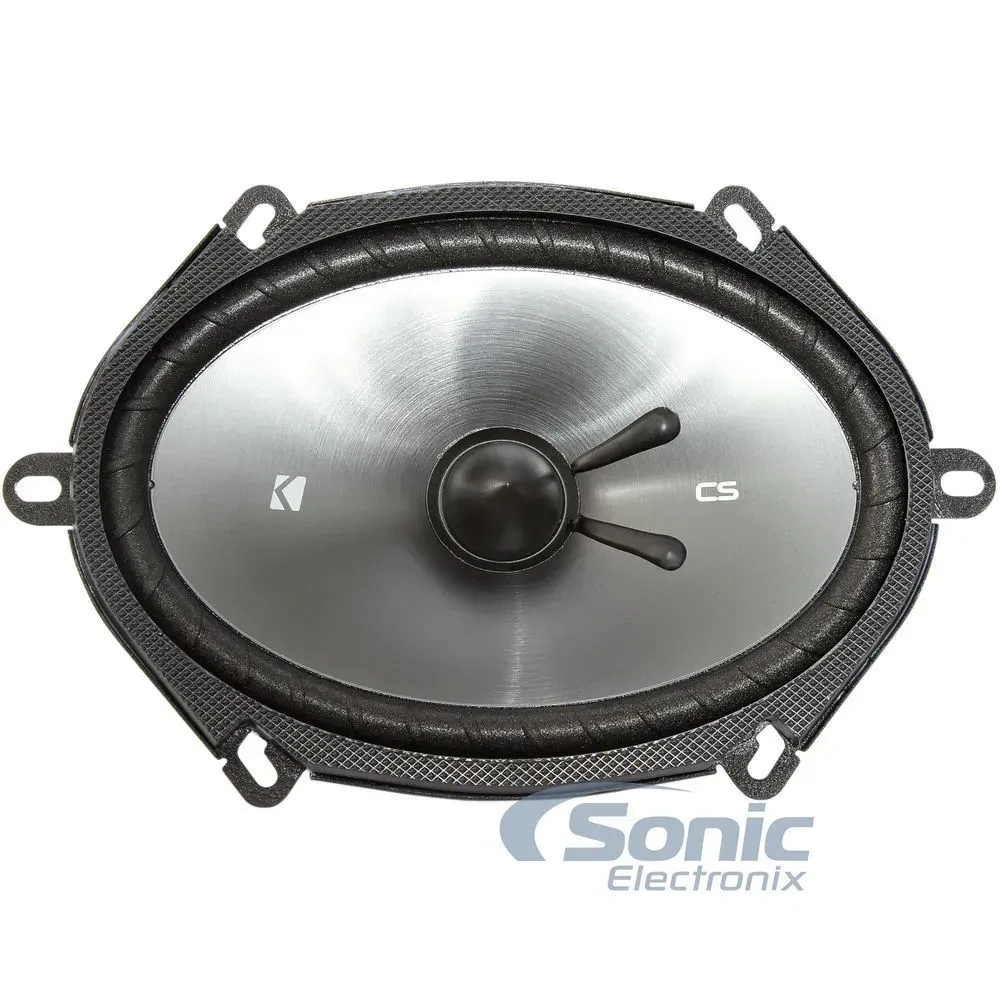 Изображение №9