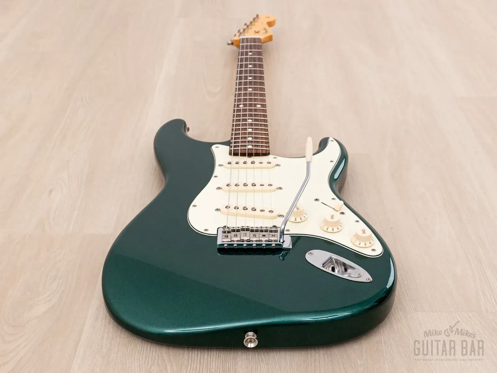 Изображение №7