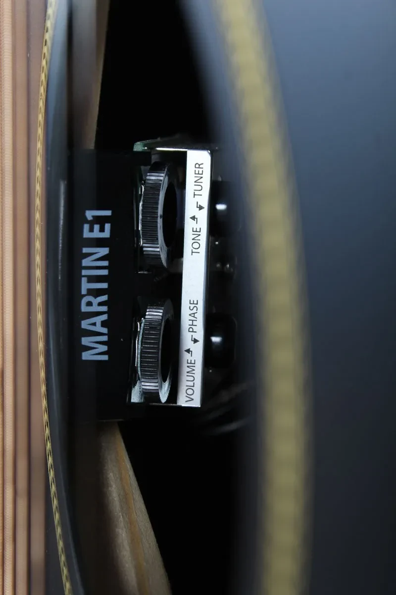 Изображение №7