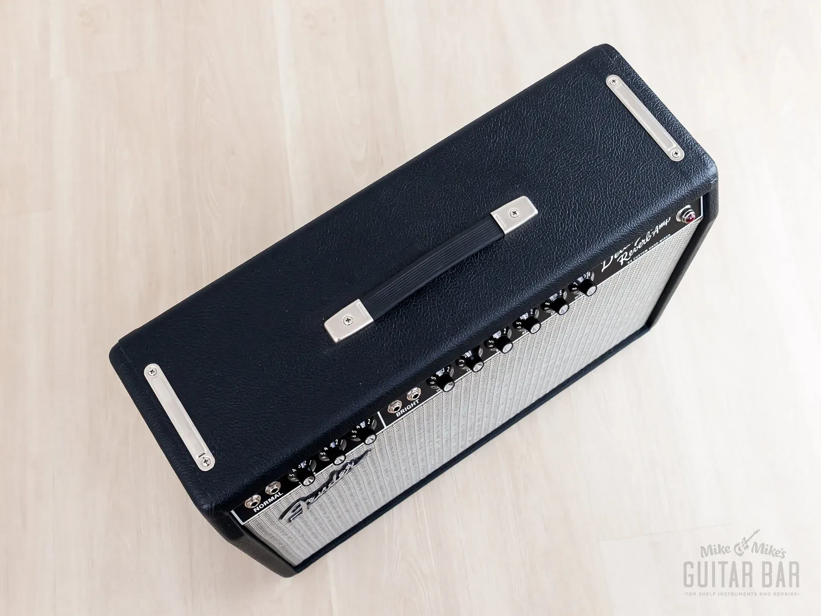 Изображение №6