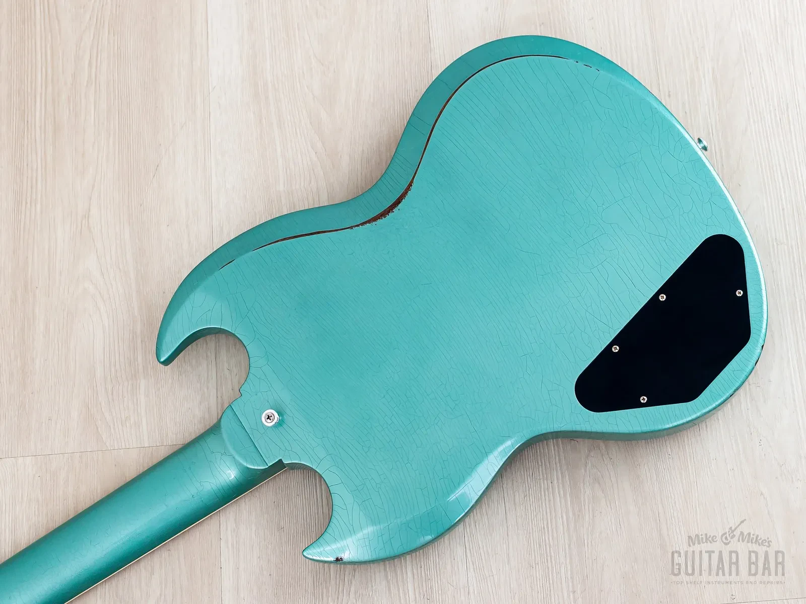 Изображение №14