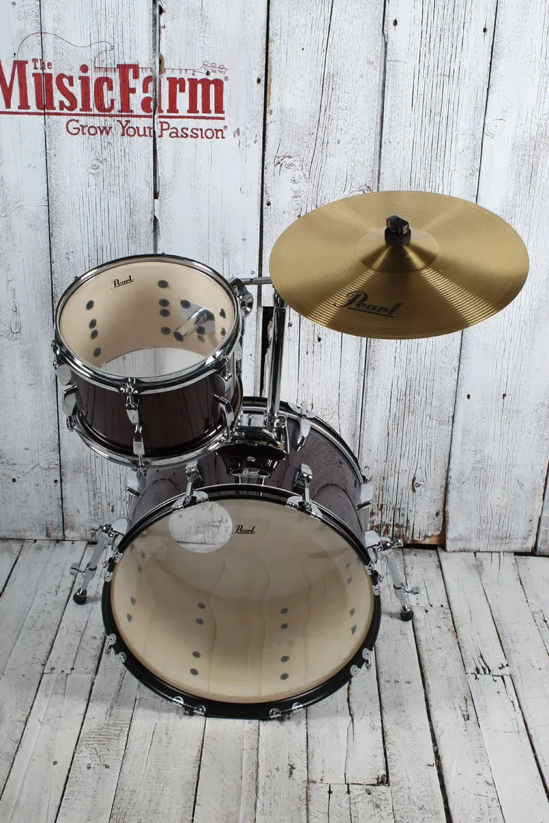 Изображение №9