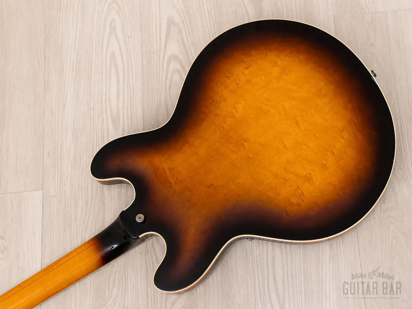 Изображение №16