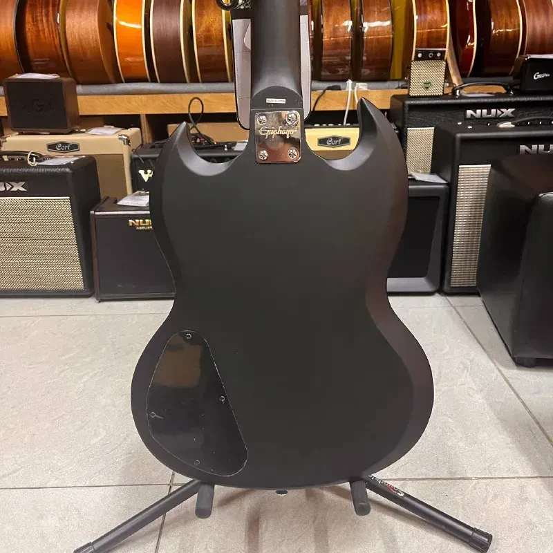 Изображение №5