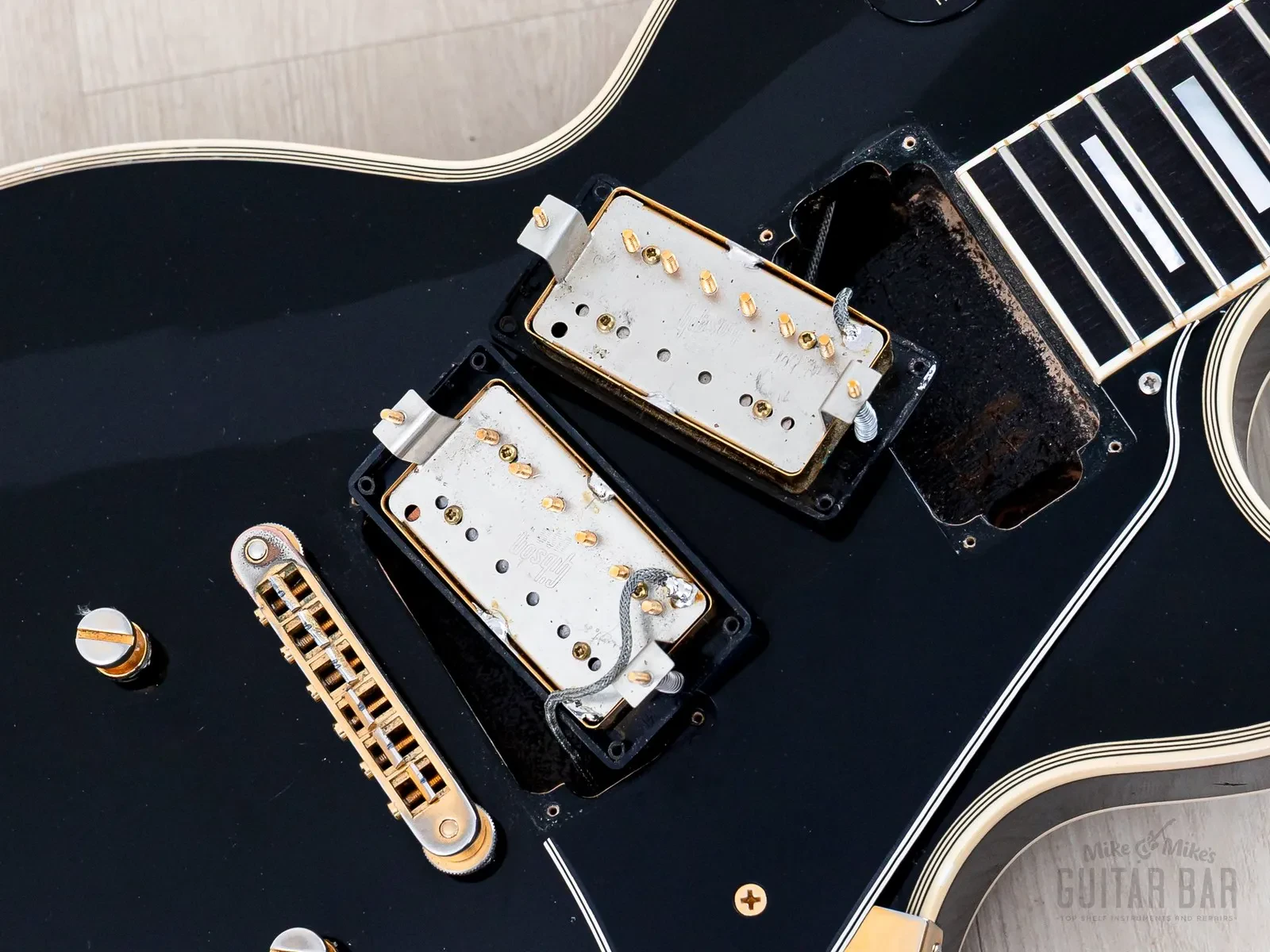 Изображение №17