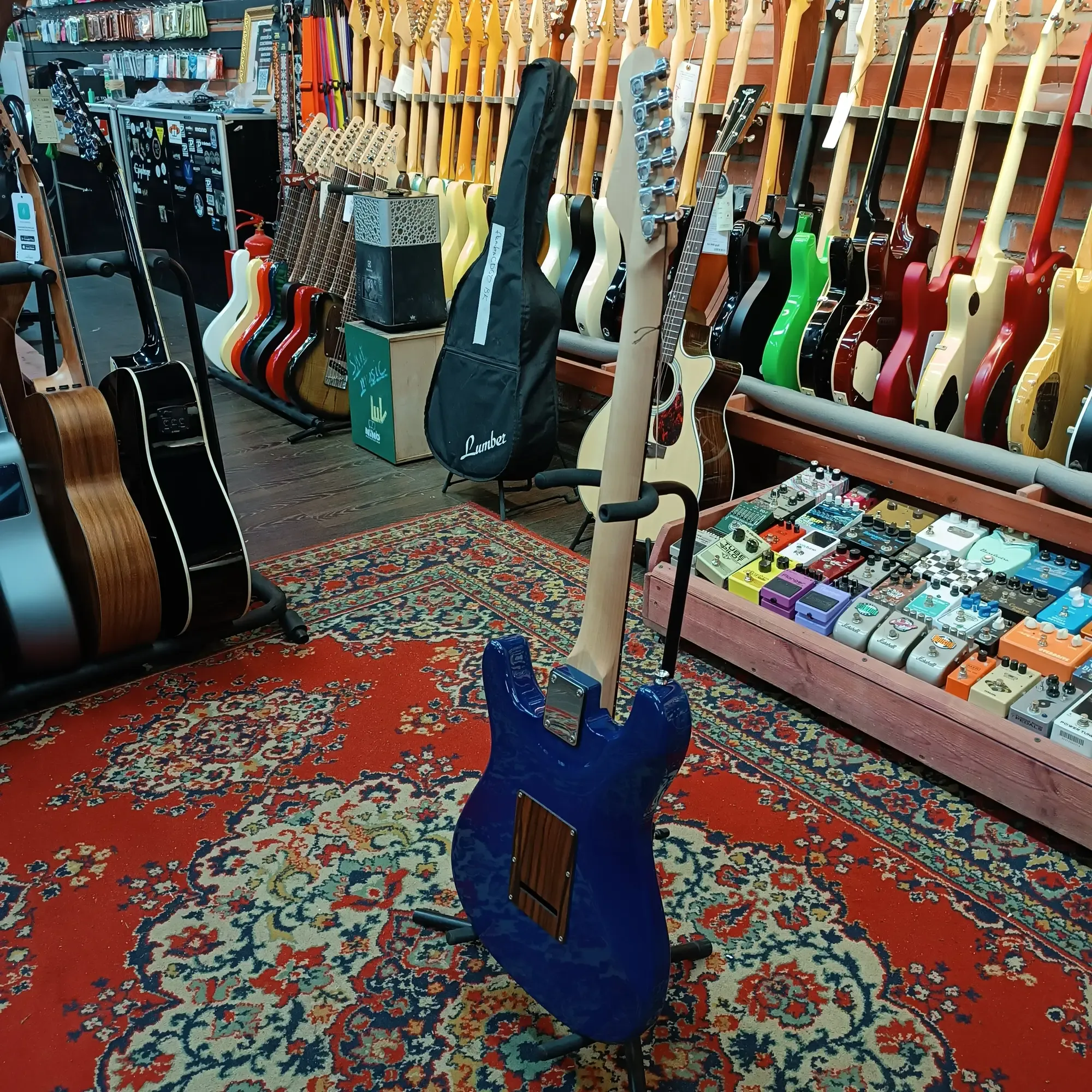 Изображение №12