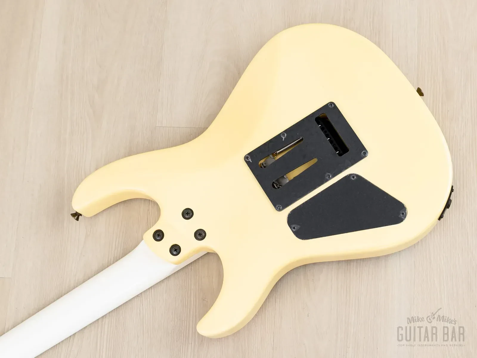 Изображение №15