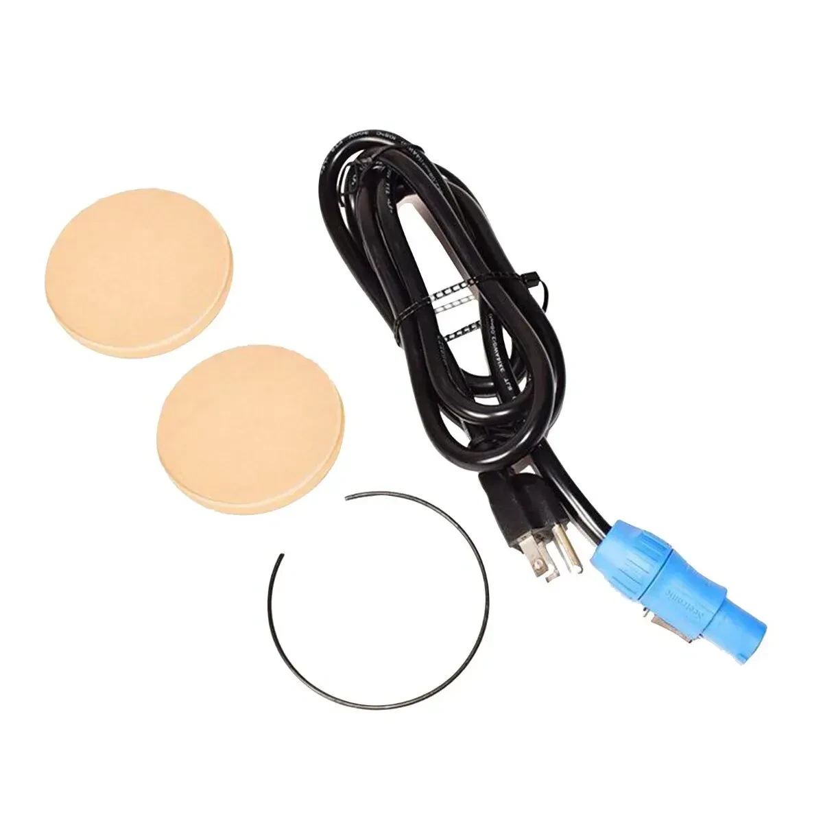 Изображение №5