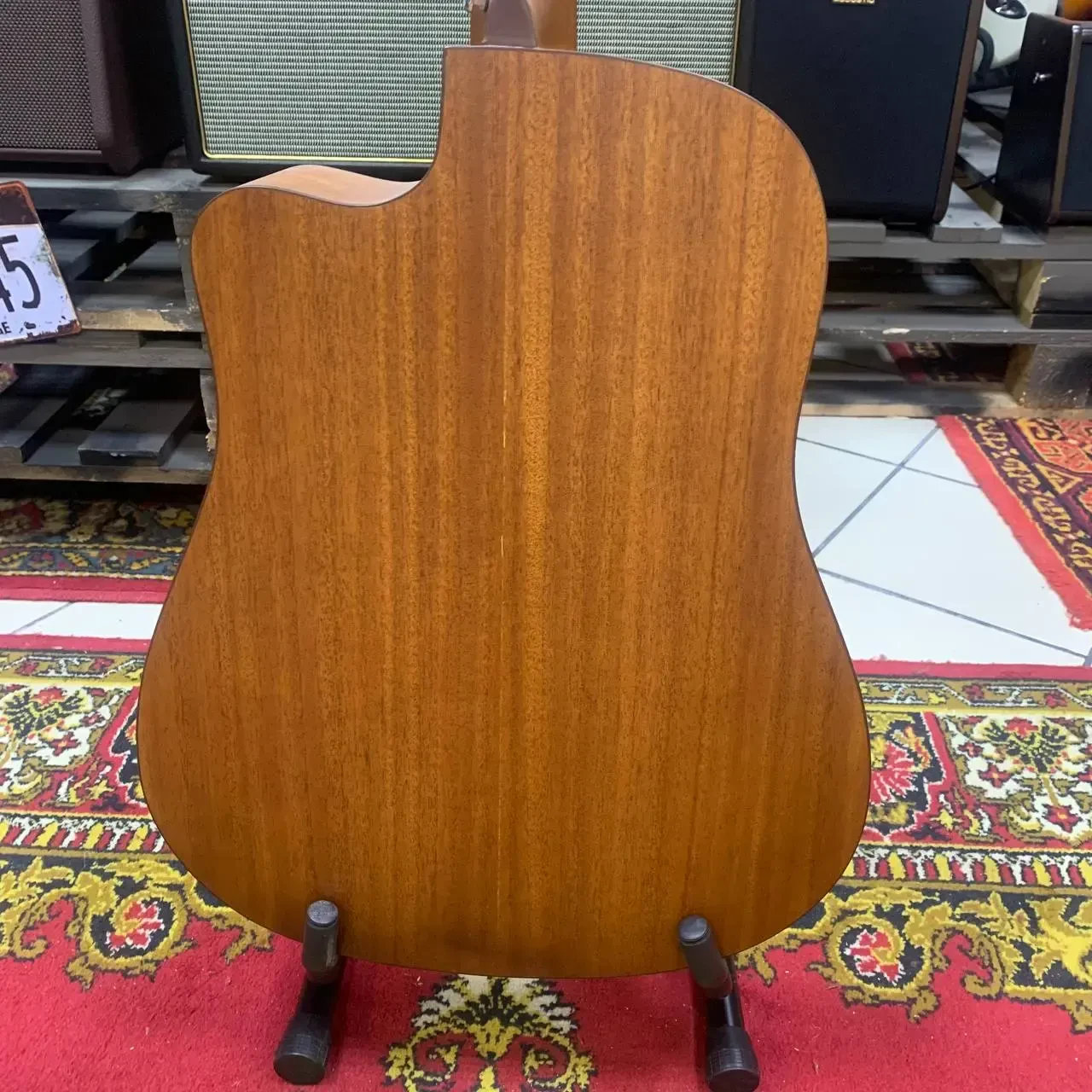 Изображение №14