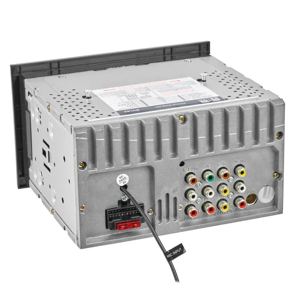 Изображение №7