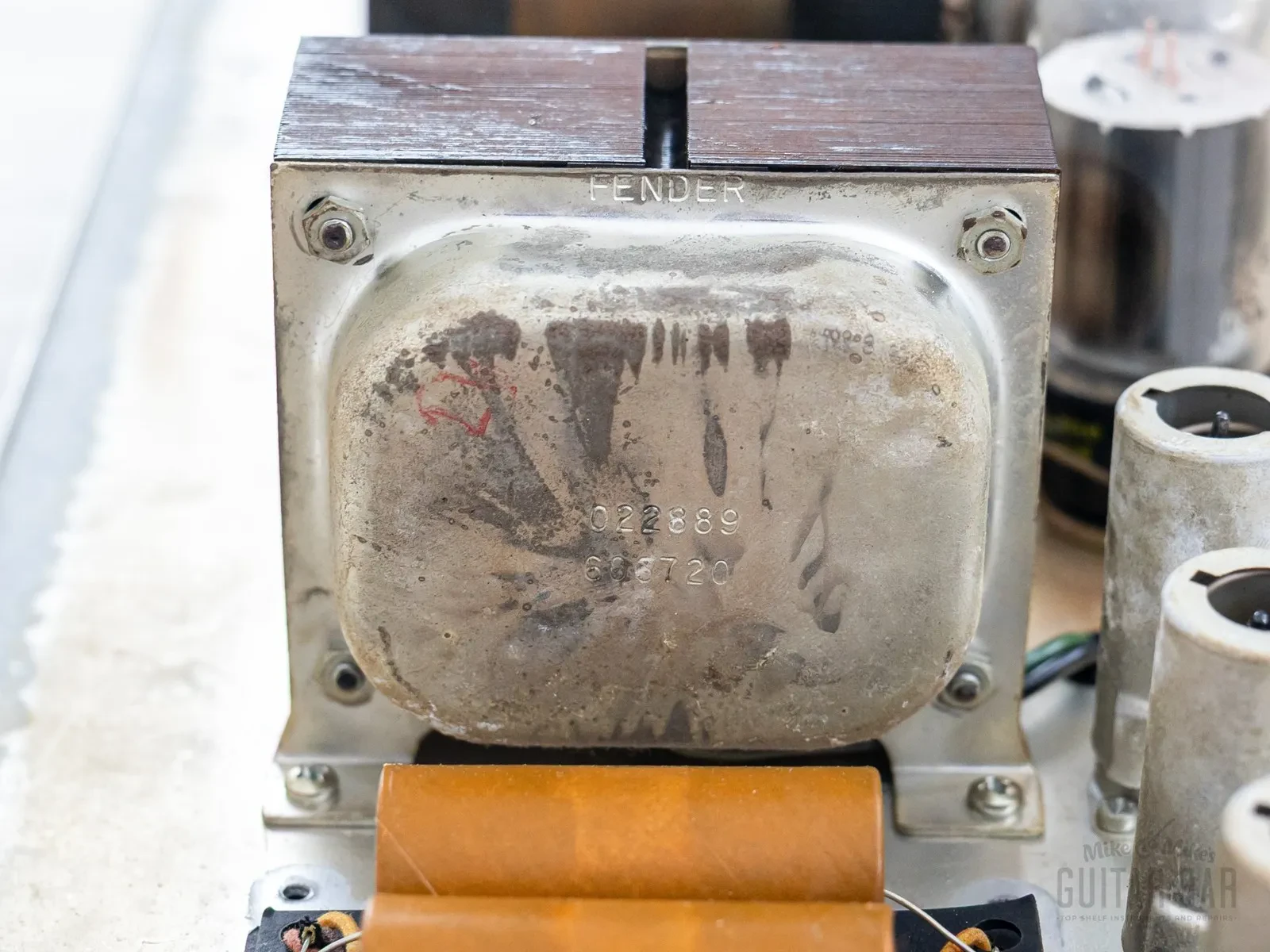 Изображение №17