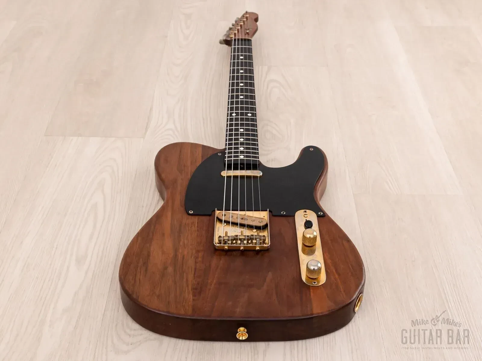 Изображение №8