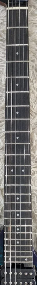 Изображение №3