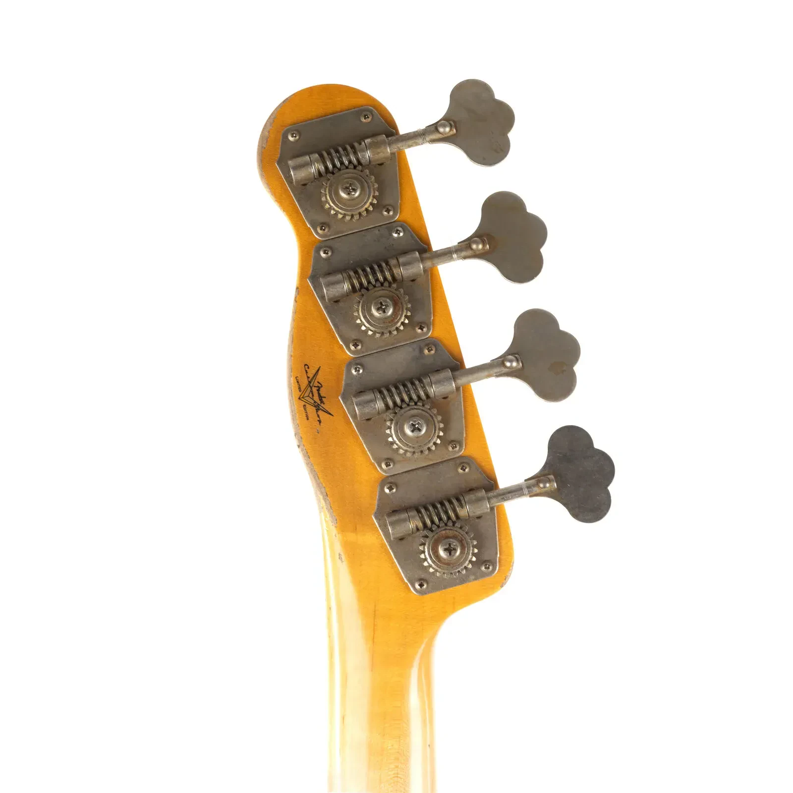 Изображение №9