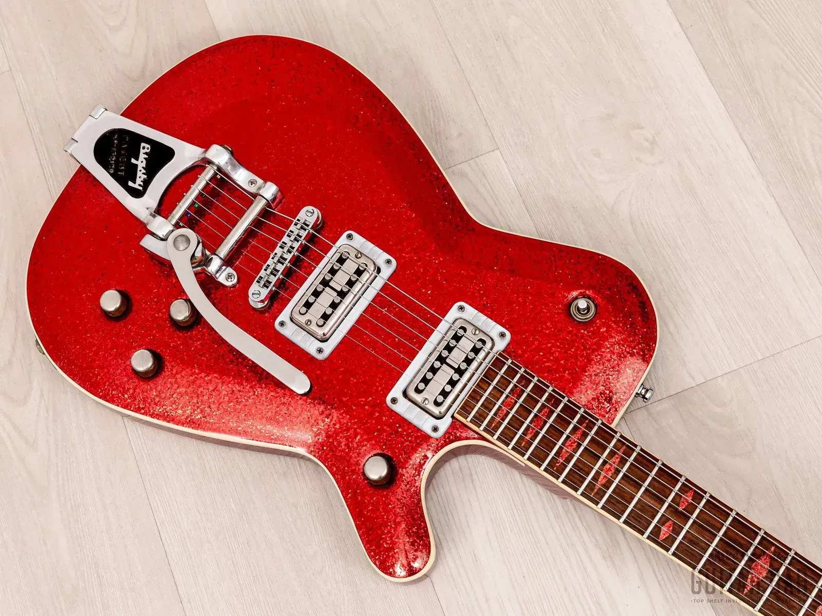 Изображение №8