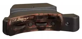 Звукосниматель для акустической гитары LR Baggs Session VTC