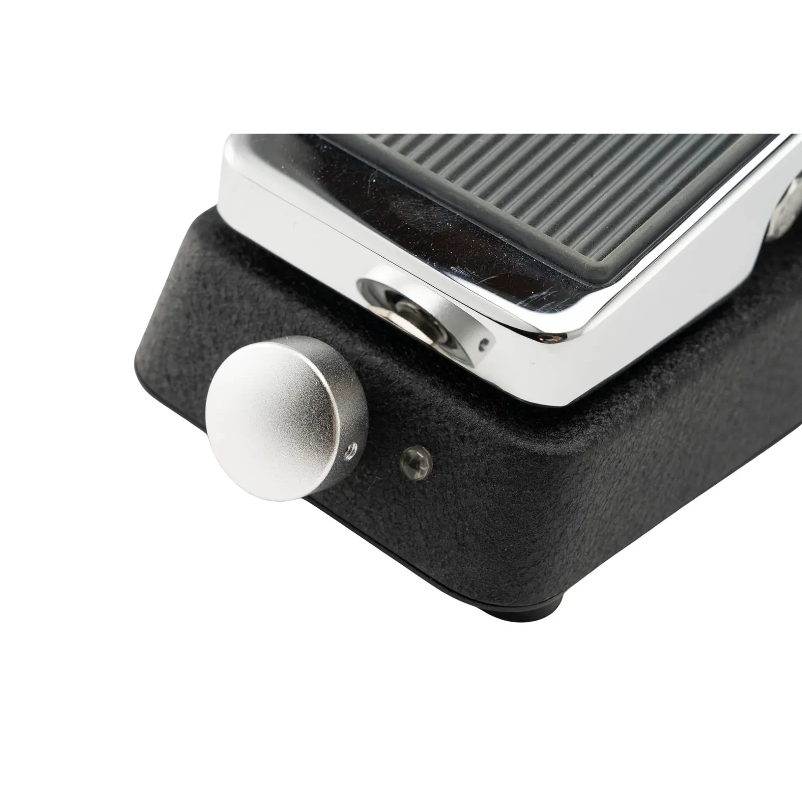 Изображение №7