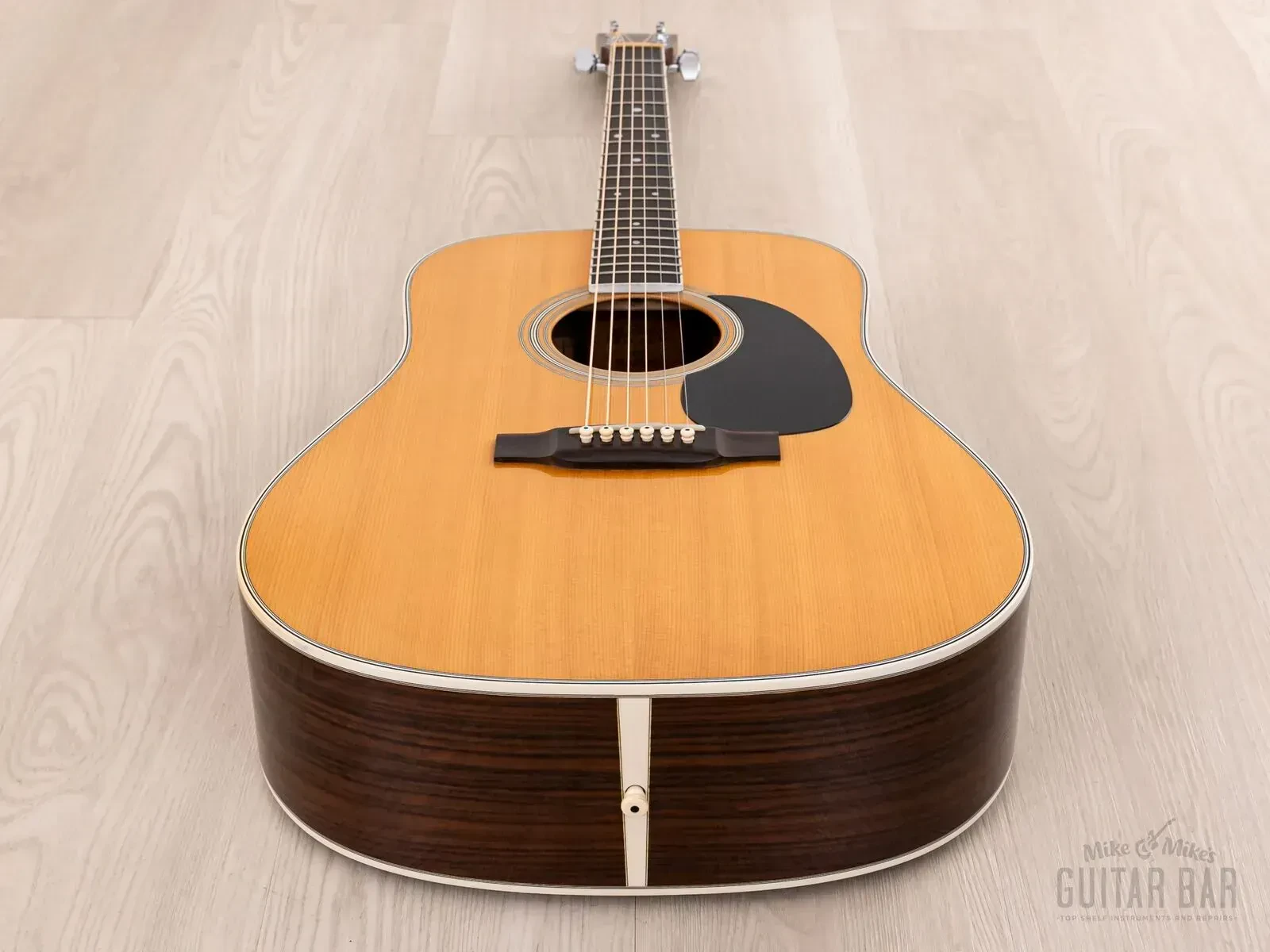 Изображение №12