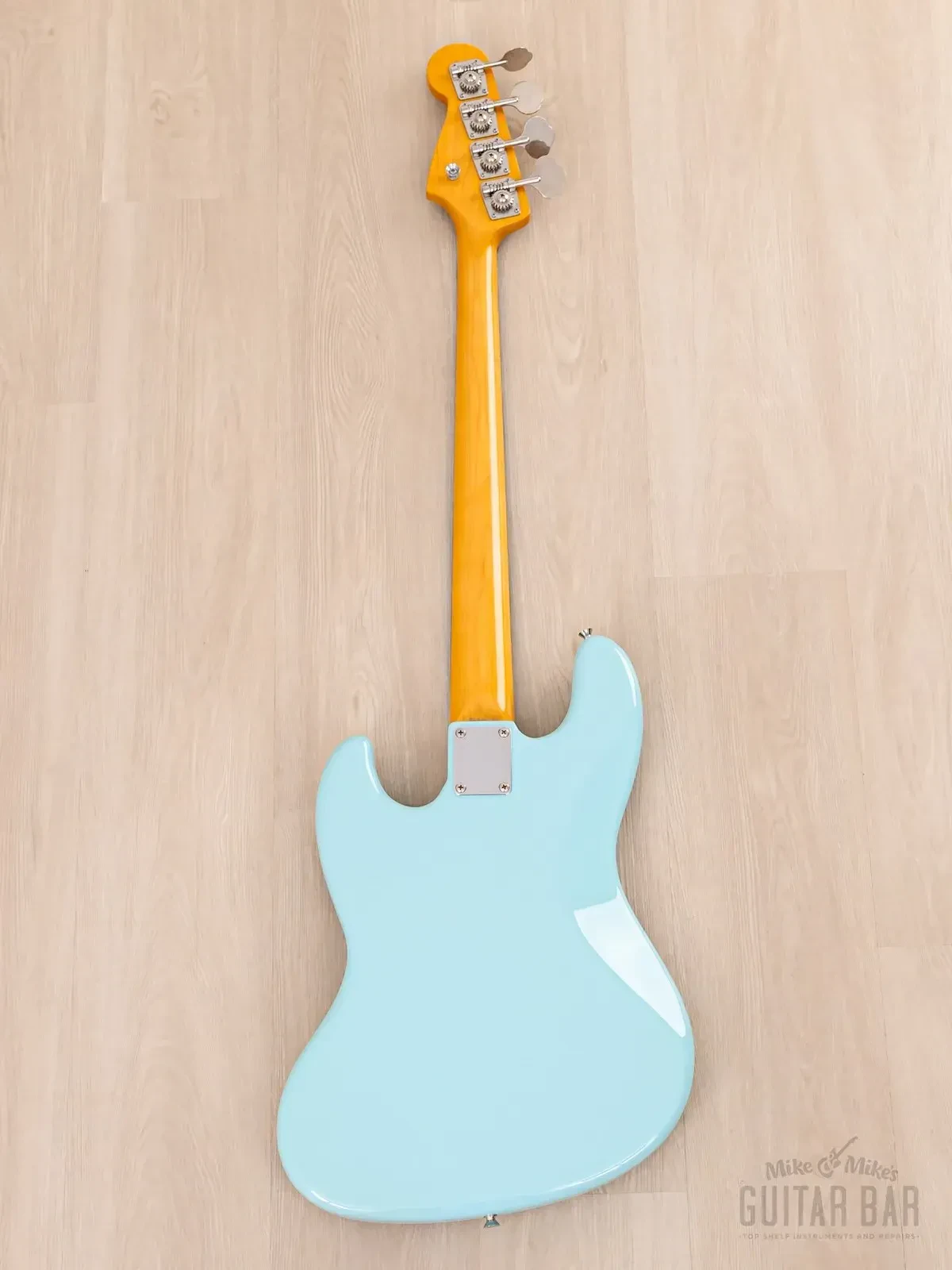 Изображение №3