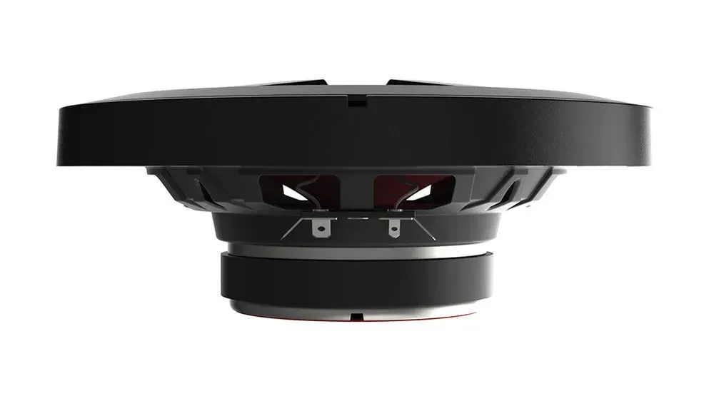 Изображение №7