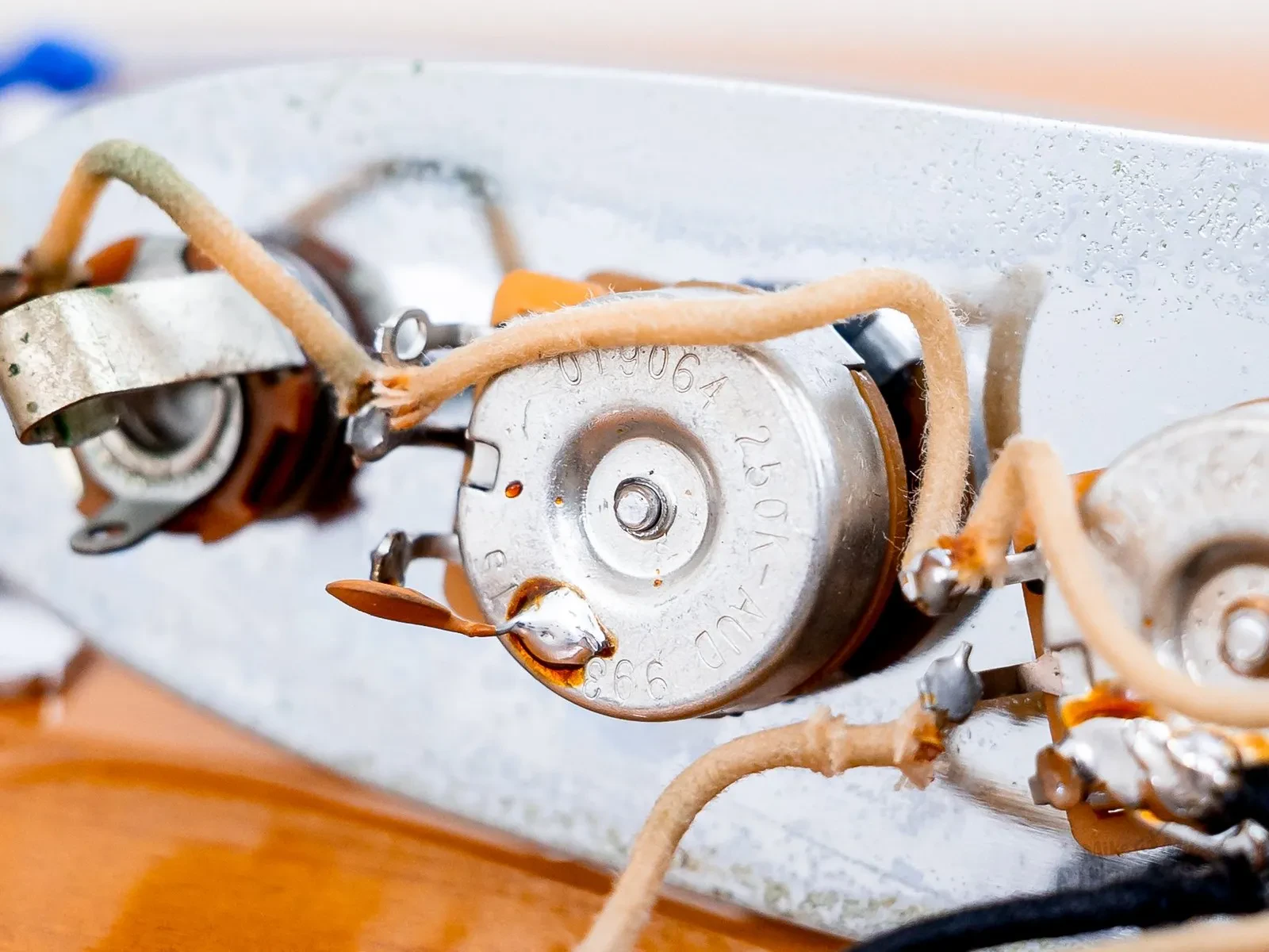 Изображение №21