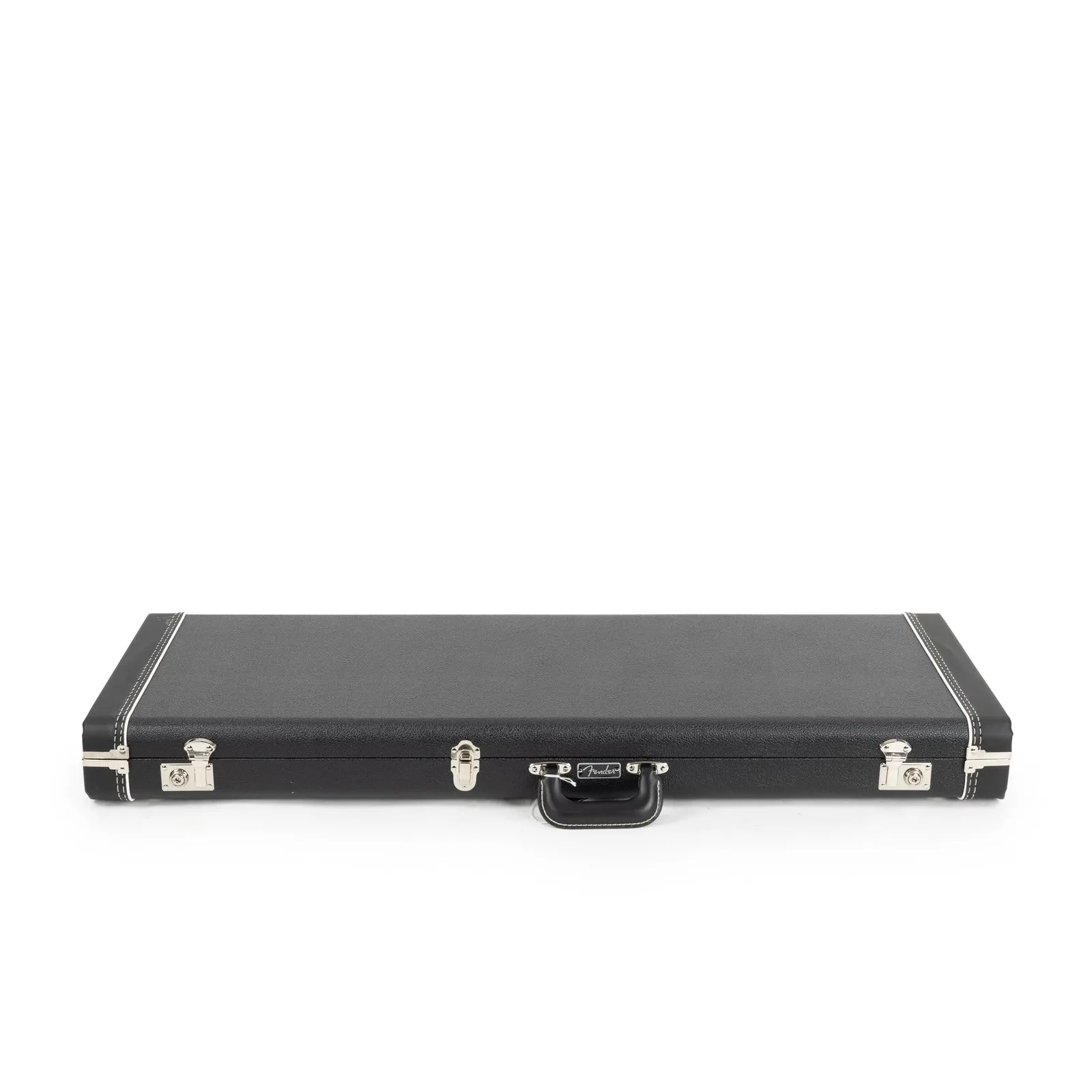 Изображение №10