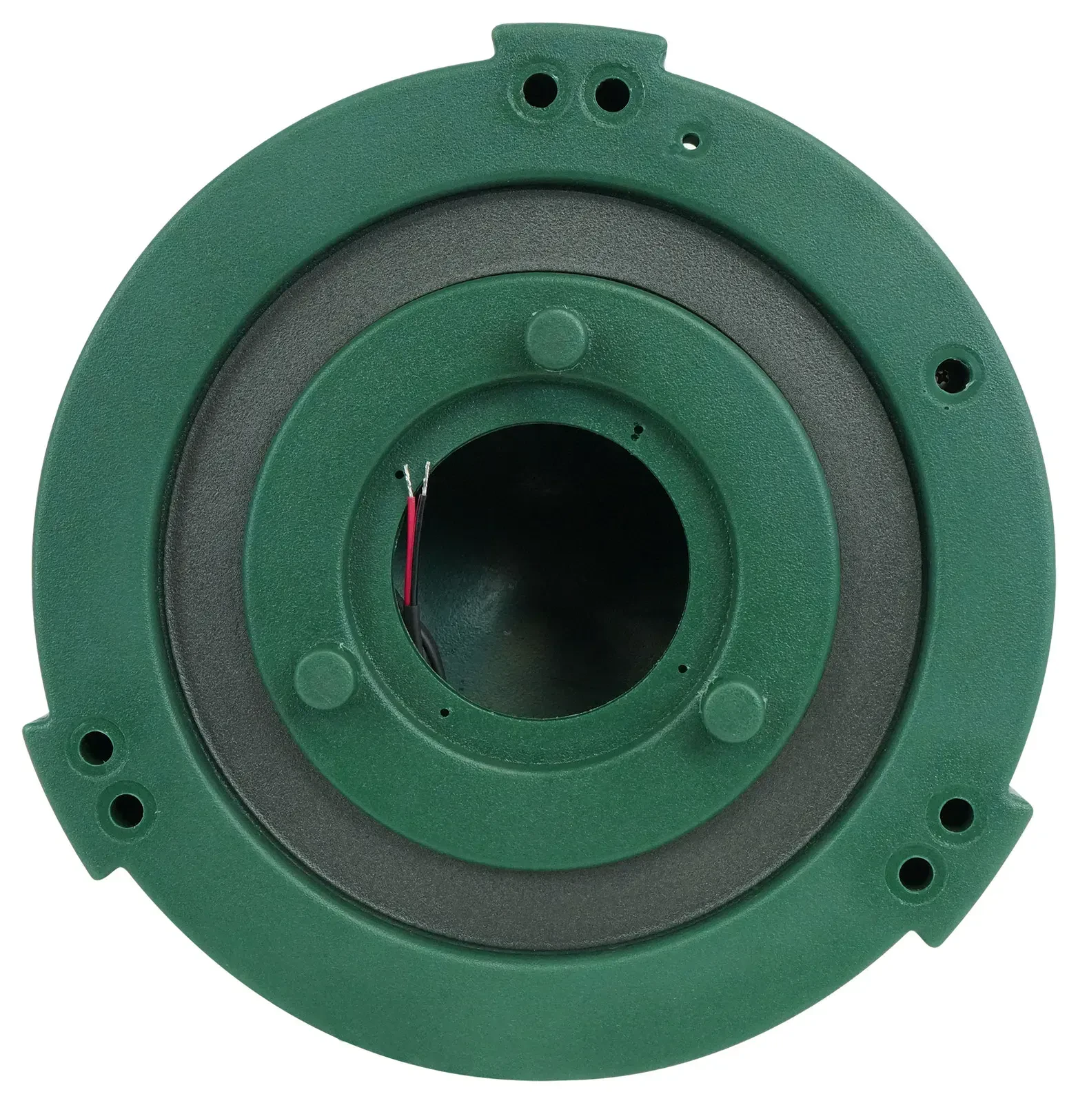 Изображение №7