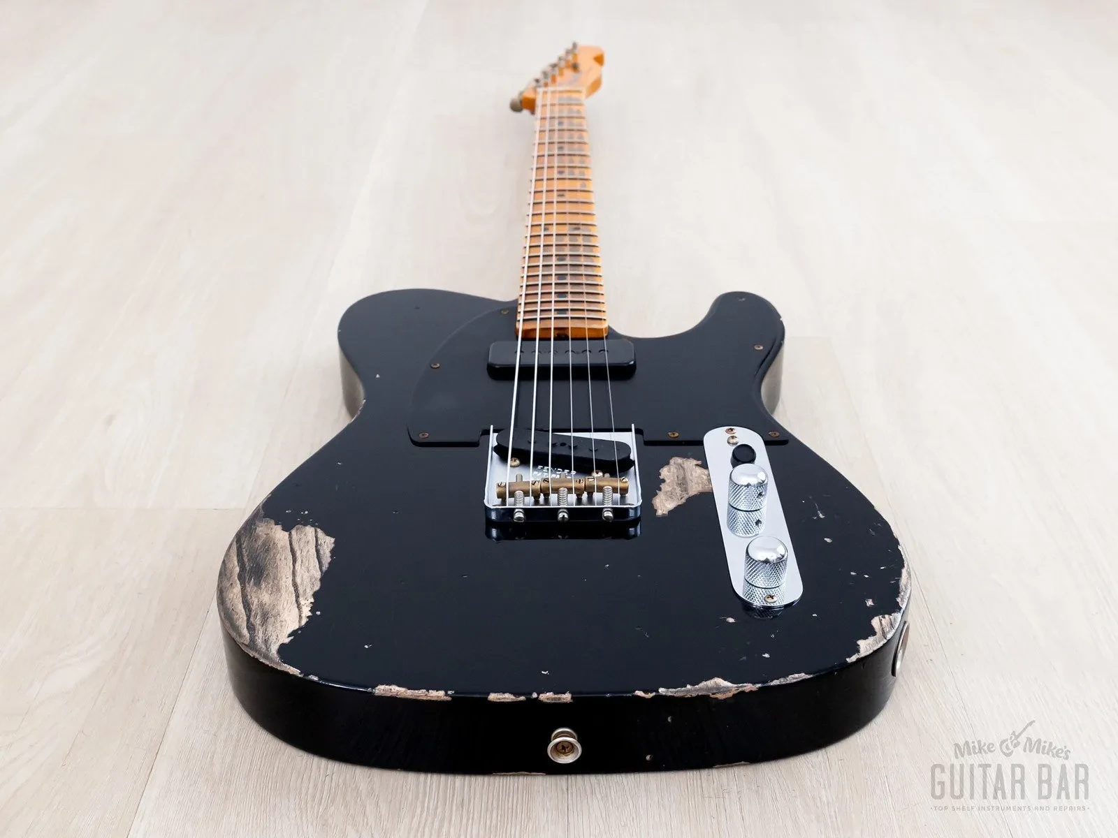 Изображение №9