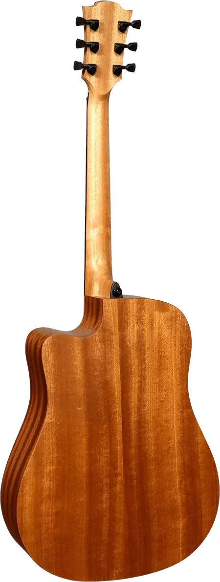 Изображение №2