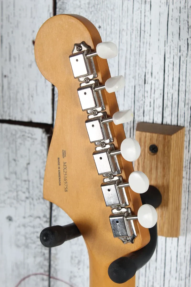 Изображение №13