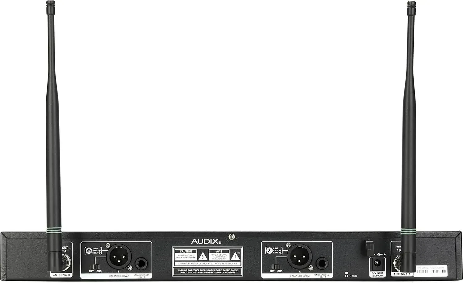 Изображение №2