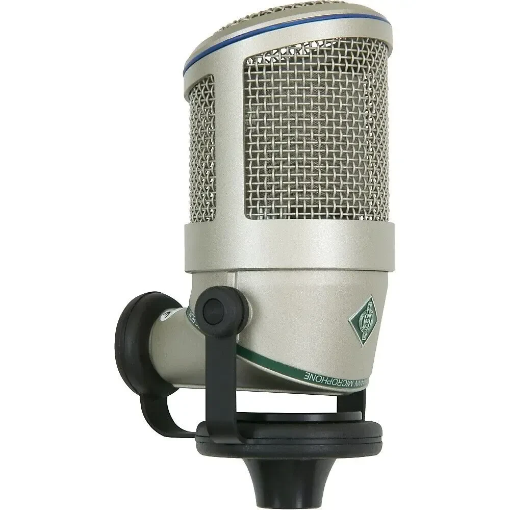 Изображение №3