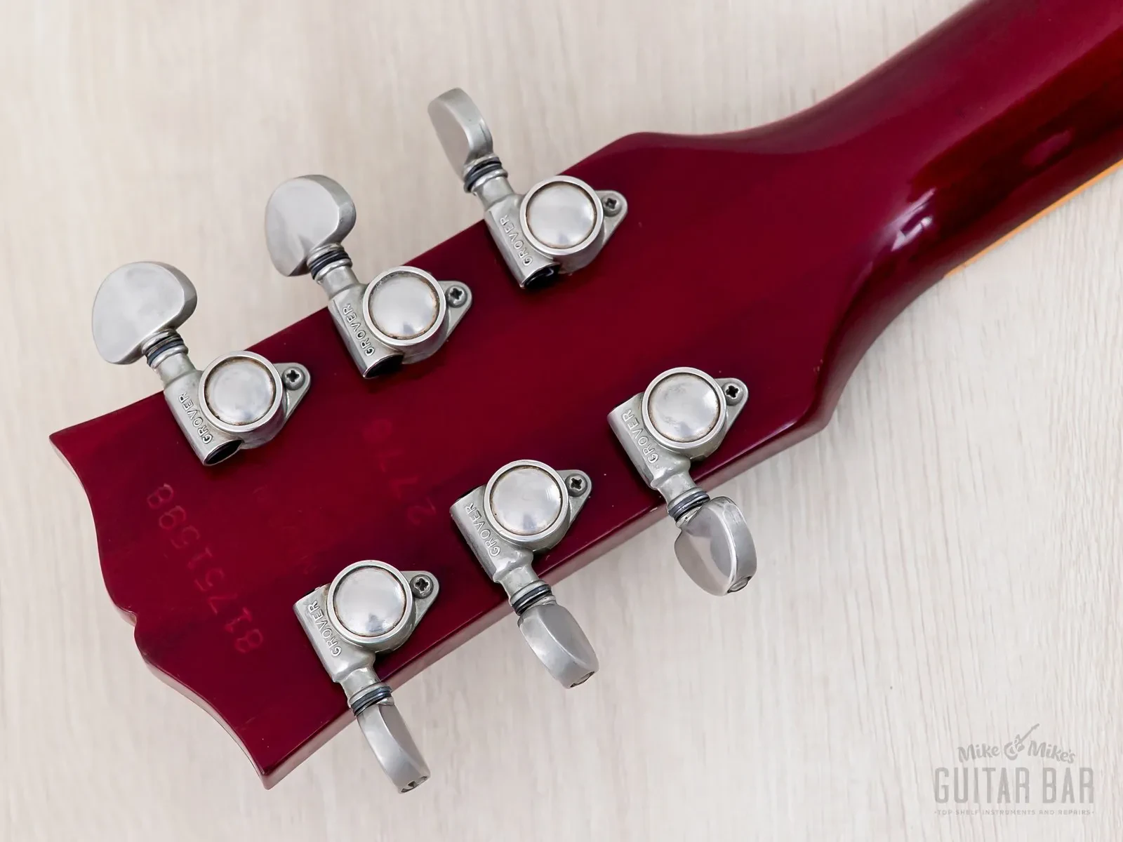 Изображение №5