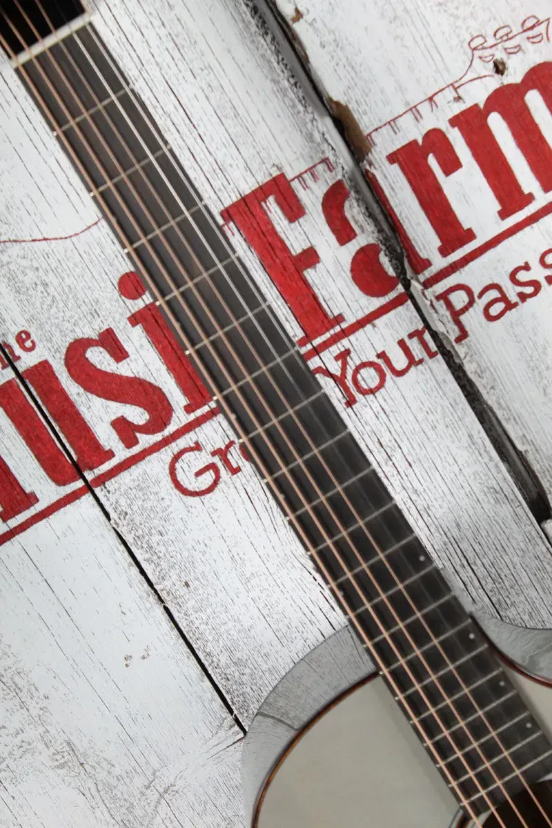 Изображение №12