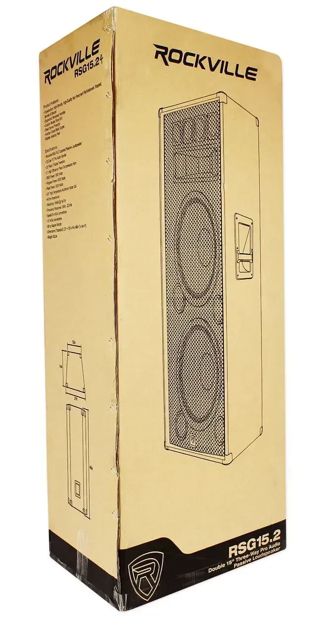 Изображение №11