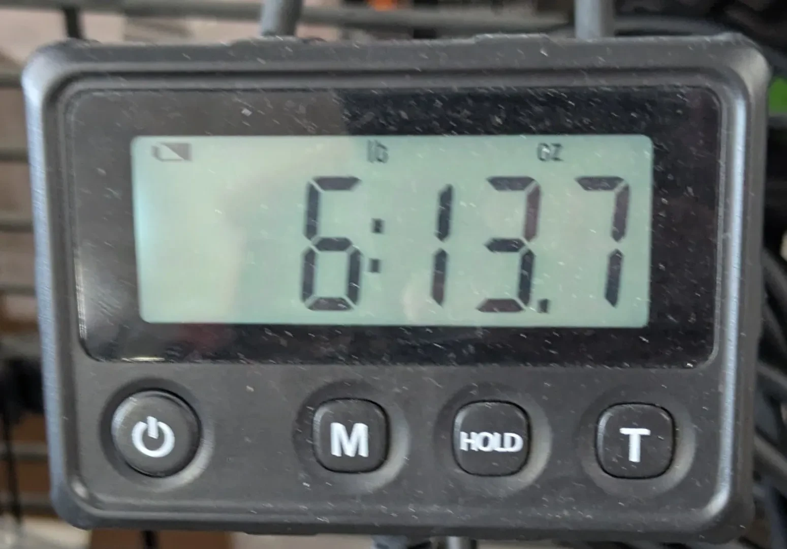 Изображение №9