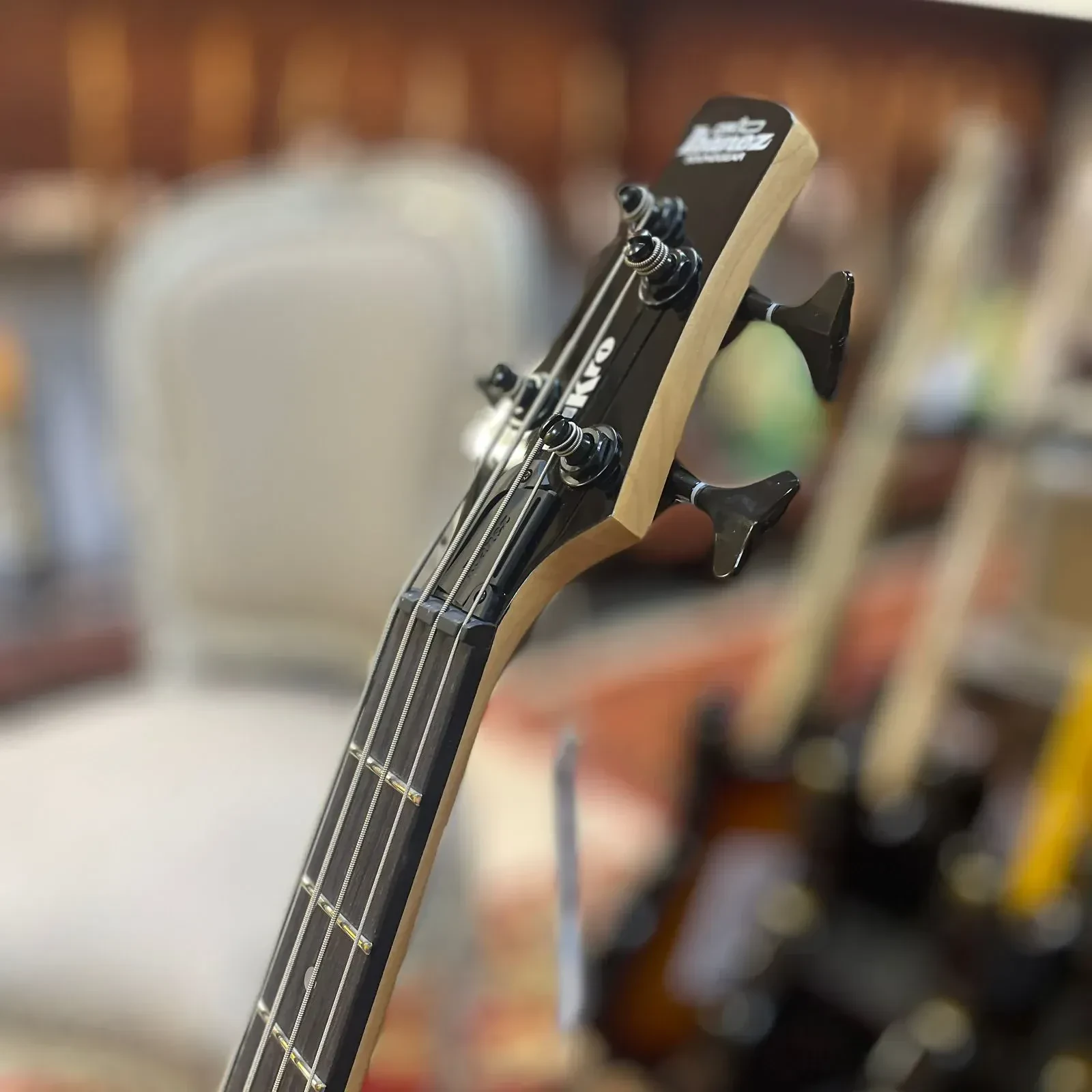 Изображение №15