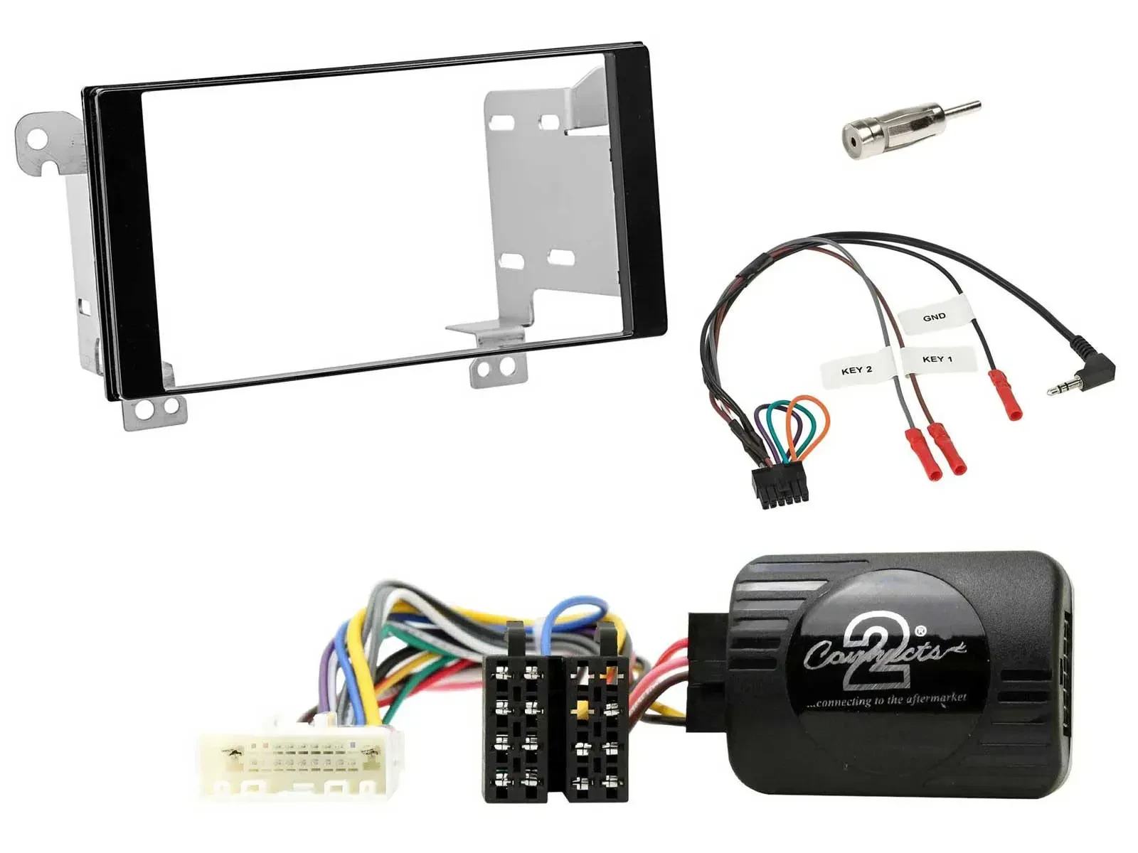 Изображение №3