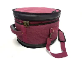 Чехол для барабана Barton GSP1280-MT GSP Premium 12x8 Mulberry Truffle