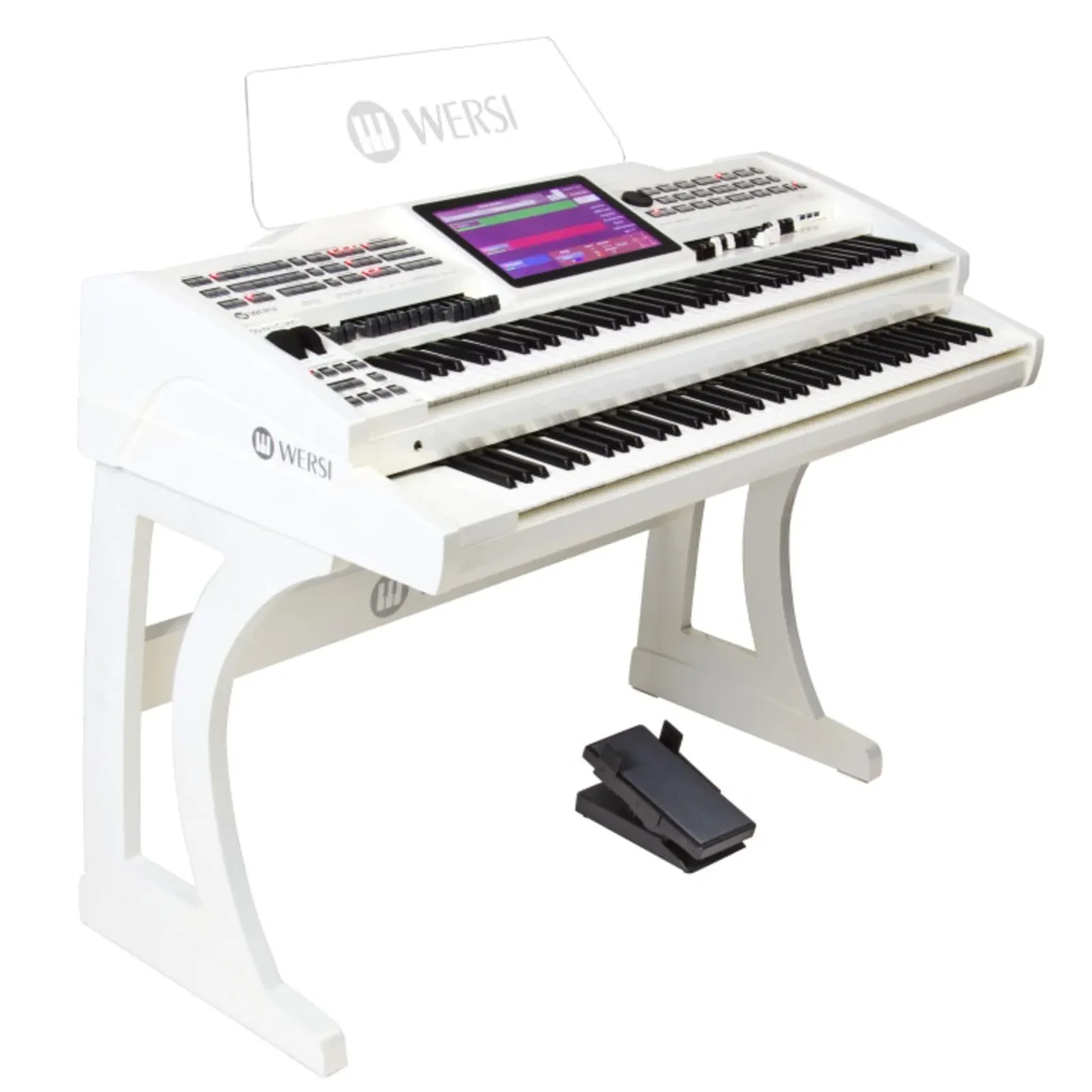 Изображение №7