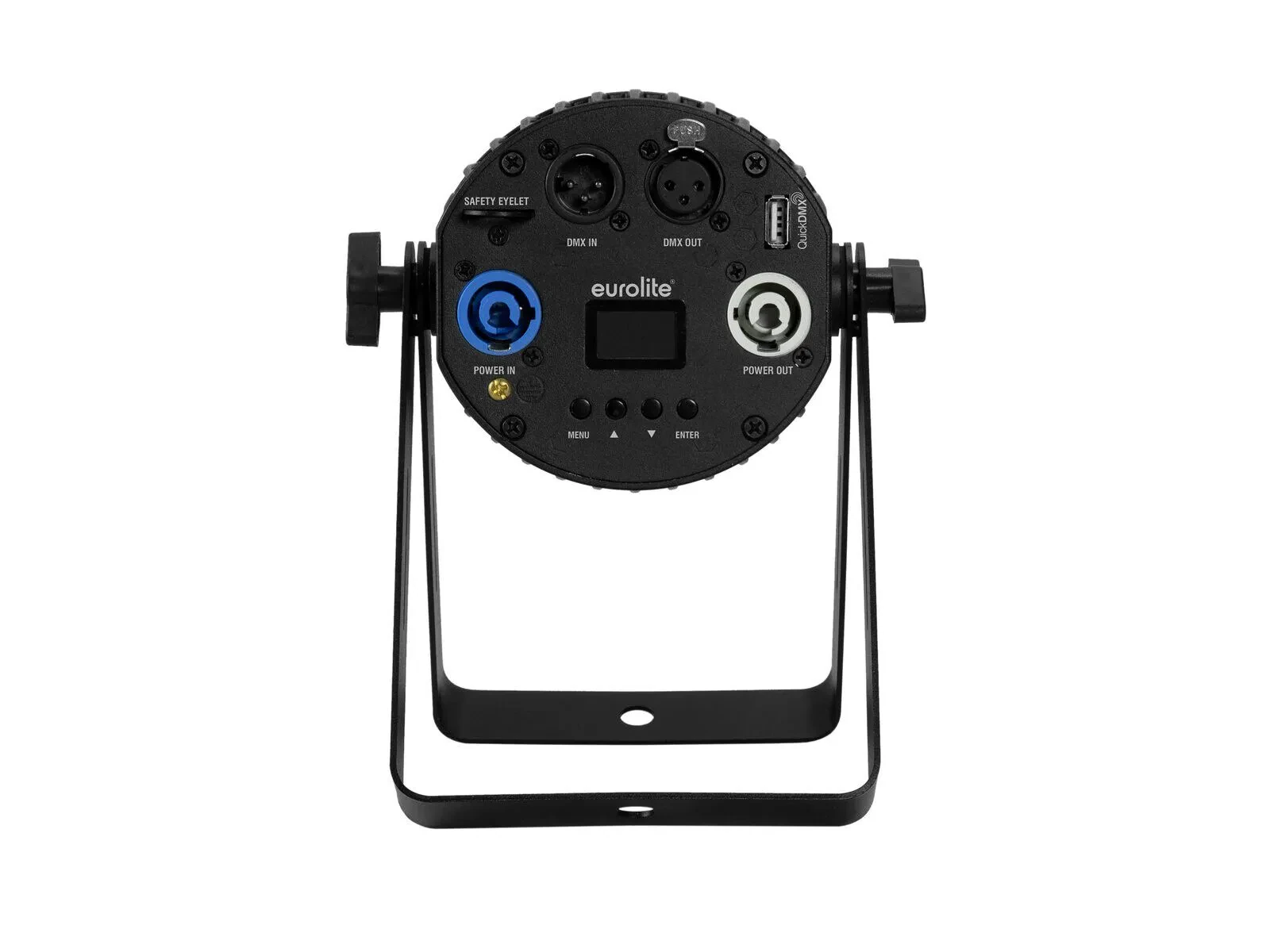 Изображение №3